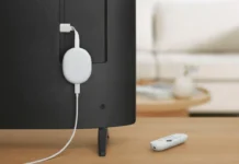 Top 20 VPNs for Chromecast