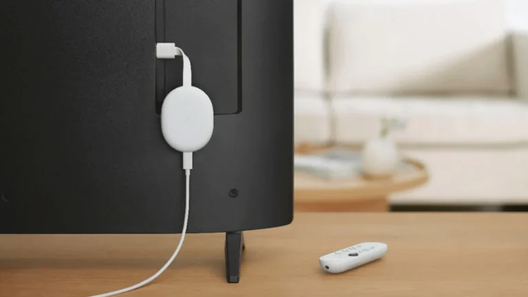 Top 20 VPNs for Chromecast