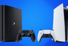 Playstation confirms 5 high Severity(8.9) vulnerabilities on PS4/PS5