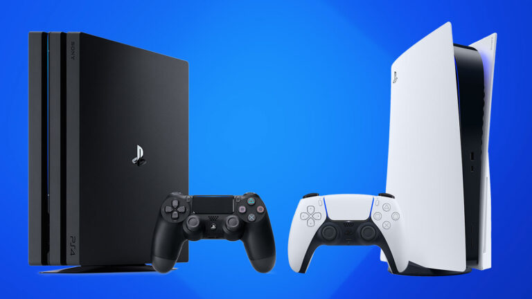 Playstation confirms 5 high Severity(8.9) vulnerabilities on PS4/PS5