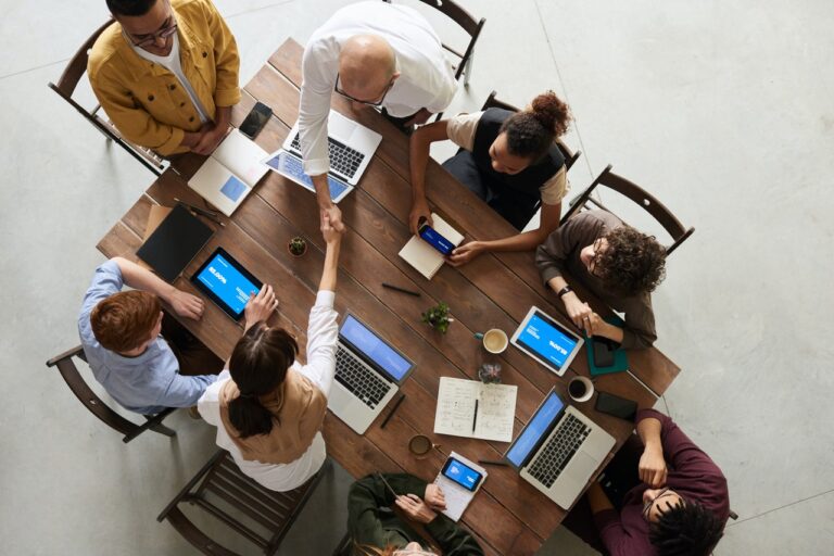 SaaS Security: How to protect user data as a SaaS?