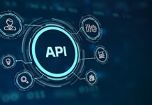 Why Have Scraper APIs Become So Popular?