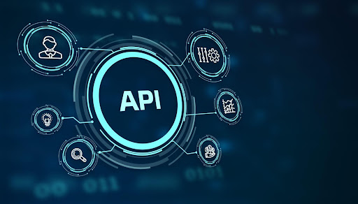 Why Have Scraper APIs Become So Popular?