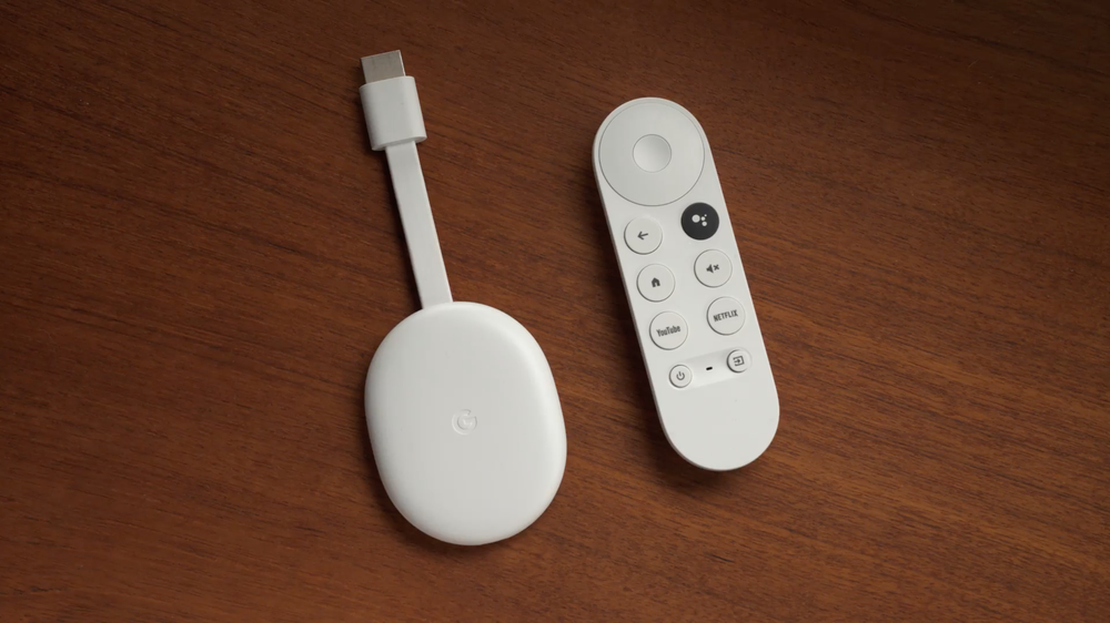 Top 20 VPNs for Chromecast 2