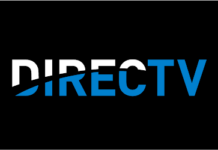 DirectTV streaming network will sell your data even if you don’t want to.