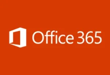 How to recover data from Office 365? Best data protection standards discussed.