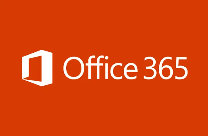 How to recover data from Office 365? Best data protection standards discussed.