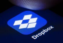 Dropbox is forcing users to upgrade to access files offline.