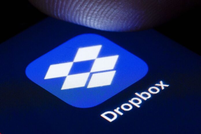 opbox