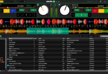 Top 10 best laptops for Serato DJ in the US 2023