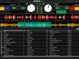 Top 10 best laptops for Serato DJ in the US 2023