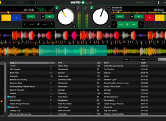 Top 10 best laptops for Serato DJ in the US 2023