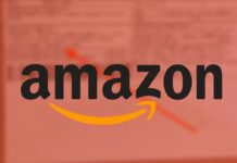 China is forcing Indian Sellers to label “Made in Taiwan” as “Made in China” amazon manipulates label made in taiwan as made in china