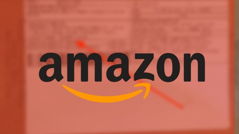 amazon manipulates label made in taiwan as made in china
