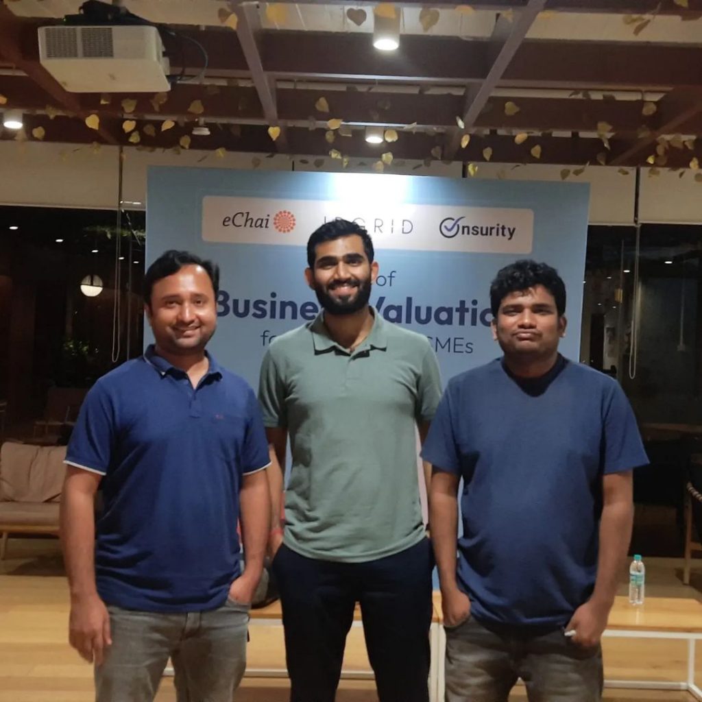 MixCommerce, This Indian SaaS startup is trying to fix the scattered SaaS Market. 1