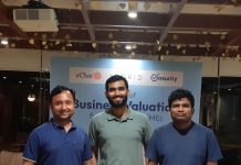 MixCommerce, This Indian SaaS startup is trying to fix the scattered SaaS Market.