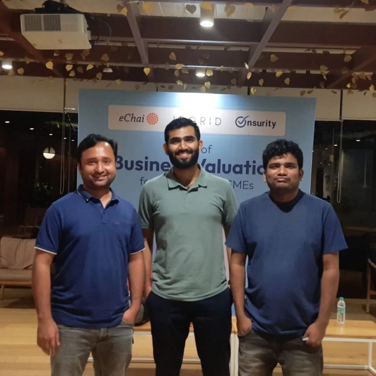MixCommerce, This Indian SaaS startup is trying to fix the scattered SaaS Market.