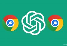 Top 13 chatGPT chrome extensions for work and beyond