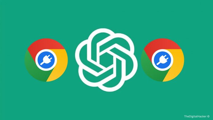 Top-best-chatGPT-chrome-extensions-TheDigitalHacker-©