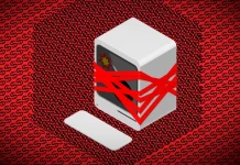 RAT (Remote Access Trojan) Developer arrested for building malware that affected 10,000 computers