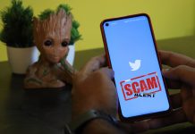 The Twitter scam is now targeting Indian customers! Here is how…