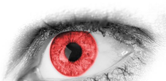 Who will control the left $175B+ in silicon valley bank?