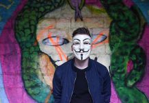 NetWire RAT Malware infra admin got caught