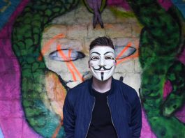 NetWire RAT Malware infra admin got caught