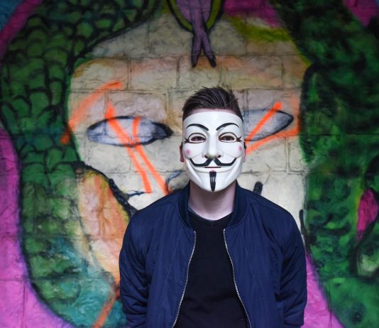 NetWire RAT Malware infra admin got caught