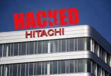 Hitachi Energy got hacked, and they aren’t disclosing enough details.