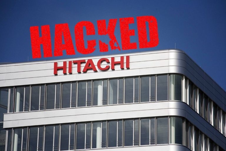 Hitachi Energy got hacked, and they aren’t disclosing enough details.