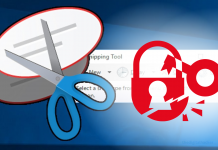 Don’t use Windows 11 Snipping Tool or Google Pixel’s Markup Tool to share sensitive content! (Vulnerability Found)