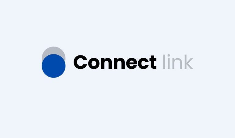 This platform will allow entrepreneurs to find startup employees for free.