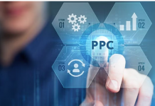 Using PPC and SEO to Increase Profits for Fitness Companies