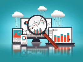 Data Science Drives Personalized Marketing and Customer Engagement to New Heights in 2023