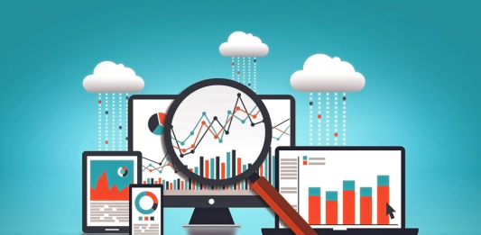 Data Science Drives Personalized Marketing and Customer Engagement to New Heights in 2023