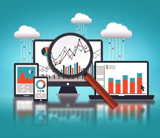 Data Science Drives Personalized Marketing and Customer Engagement to New Heights in 2023