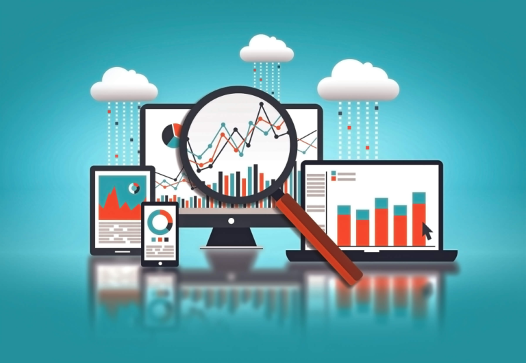 Data Science Drives Personalized Marketing and Customer Engagement to New Heights in 2023