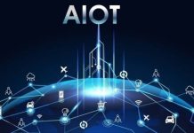 How is edge AI being used for real-time data processing in IoT devices, and what are the benefits?