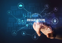 New Cybersecurity Regulations: A Step-by-Step Guide to Compliance