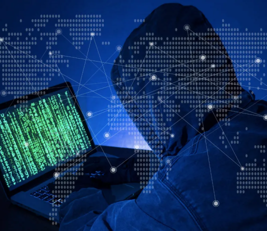 how hackers are taking advantage of AI and ML to exploit them and breach security systems Cybersecurity