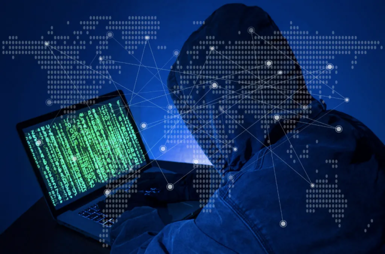 how hackers are taking advantage of AI and ML to exploit them and breach security systems