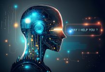 How AI is recommending the best content to users in 2023