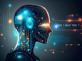 How AI is recommending the best content to users in 2023