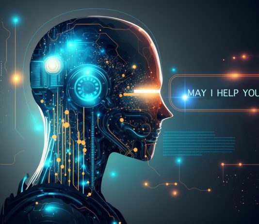 How AI is recommending the best content to users in 2023 Home - TC 12