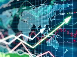 How Machine Learning is Revolutionizing Time Series Forecasting ml-time series forecast