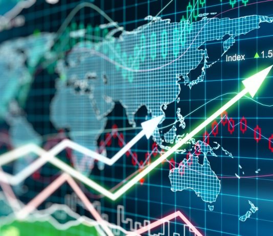 How Machine Learning is Revolutionizing Time Series Forecasting ml-time series forecast
