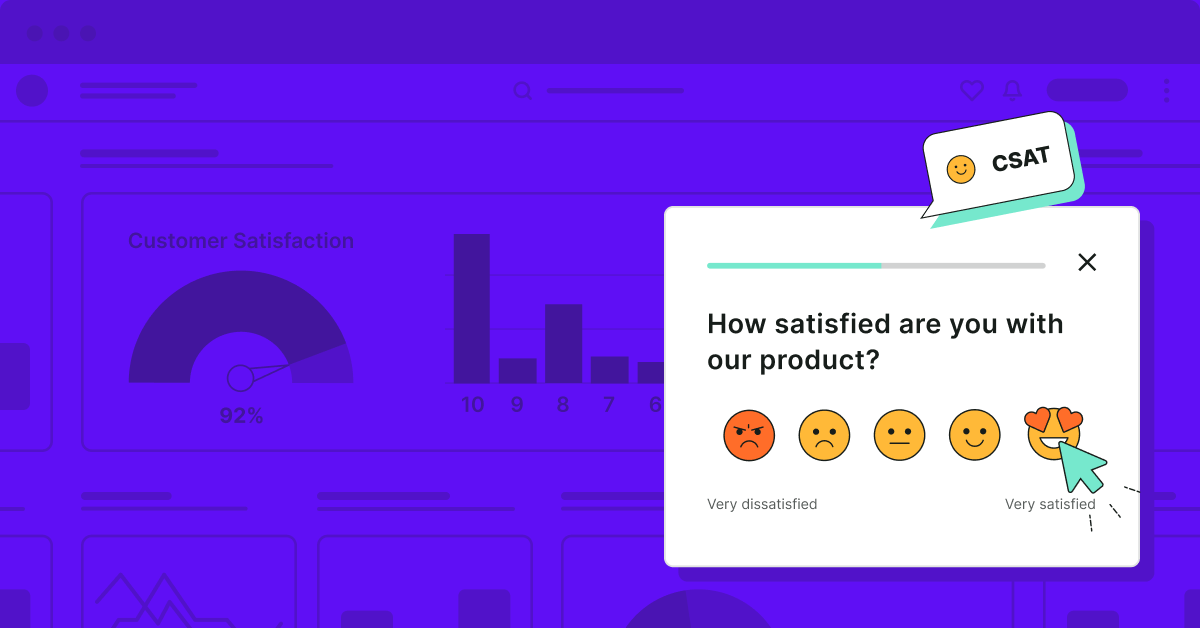Improve-Customer-Satisfaction