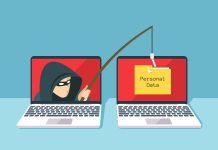 The Development of Phishing Attacks: Safety Measures for Individuals and Businesses