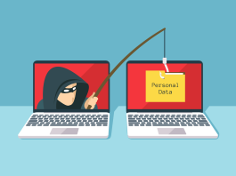 The Development of Phishing Attacks: Safety Measures for Individuals and Businesses